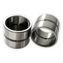 Buchse zur Verbindung des...