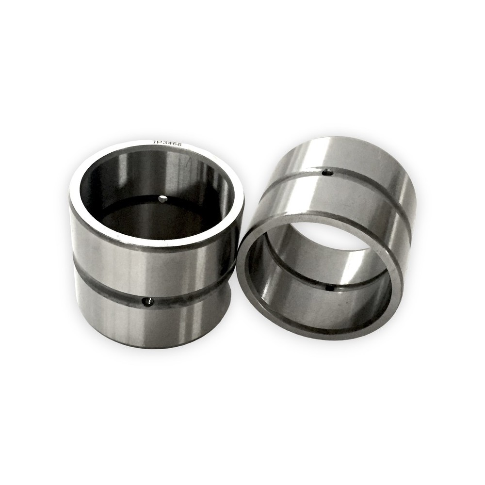 Buchse zur Verbindung des Arms mit dem Löffel CATERPILLAR 924K 930K 953C 953D