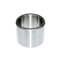 Buchse des Fahrwerks Balkens CATERPILLAR D5M D5N D6K D6K2