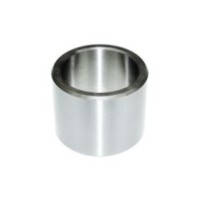 Buchse des Fahrwerks...