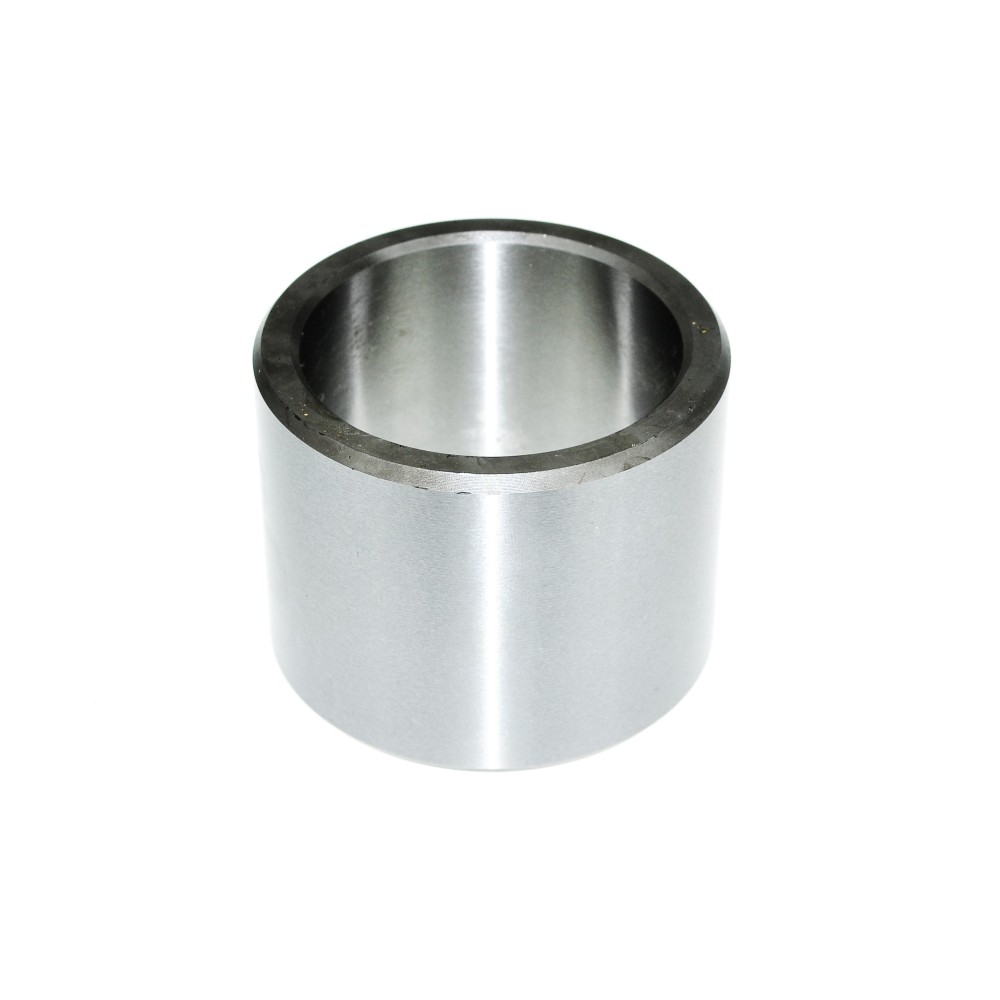 Buchse des Fahrwerks Balkens CATERPILLAR D5M D5N D6K D6K2