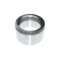 Buchse CATERPILLAR 525 533...