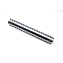 Bolzen des Löffelgelenks...