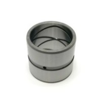 Buchse Hydraulikzylinder...