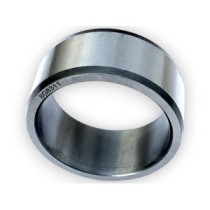 Buchse für den Fahrwerksbalken CATERPILLAR D6H D6R