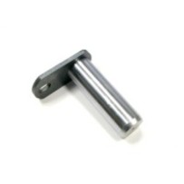 Unterer Knickbolzen für...