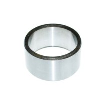 Gleitbuchse der Fahrwerksaufhängung für CATERPILLAR D5 D6M D6N D7E