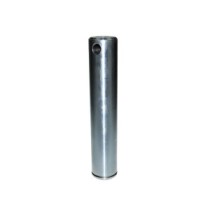 Bolzen CATERPILLAR 416 426B 428 436