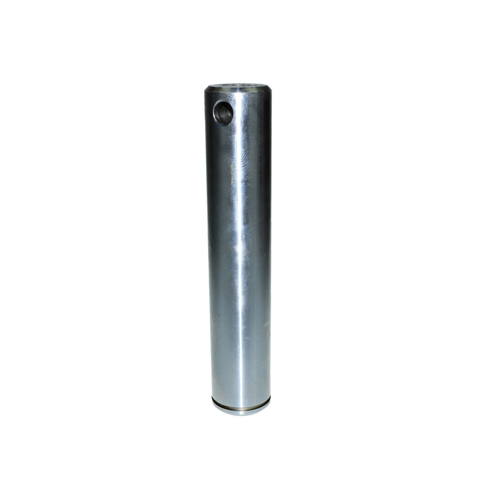 Bolzen CATERPILLAR 416 426B 428 436