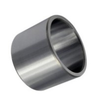 Buchse zur Verbindung der...