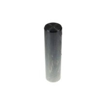 Bolzen für Löffelklemmung vorne CATERPILLAR 428D 428E 428F
