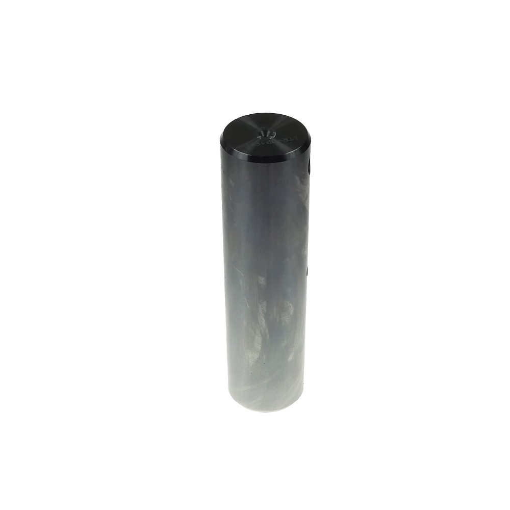 Bolzen für Löffelklemmung vorne CATERPILLAR 428D 428E 428F