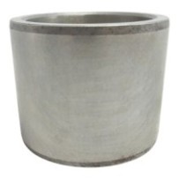 Buchse CATERPILLAR 416 426...