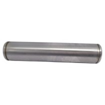 Bolzen des hinteren Arms CATERPILLAR 426 428 436 438
