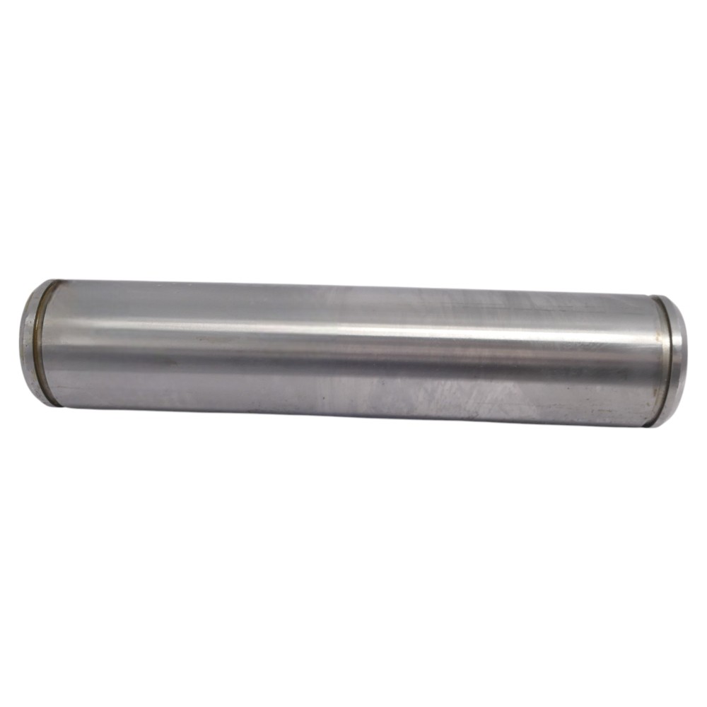 Bolzen des hinteren Arms CATERPILLAR 426 428 436 438