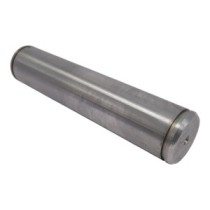 Bolzen des hinteren Arms CATERPILLAR 426 428 436 438