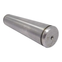Bolzen des hinteren Arms CATERPILLAR 426 428 436 438