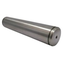 Bolzen CATERPILLAR 426 428...