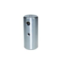 Bolzen für Hydraulikzylinderaufhängung CATERPILLAR 428C 428D