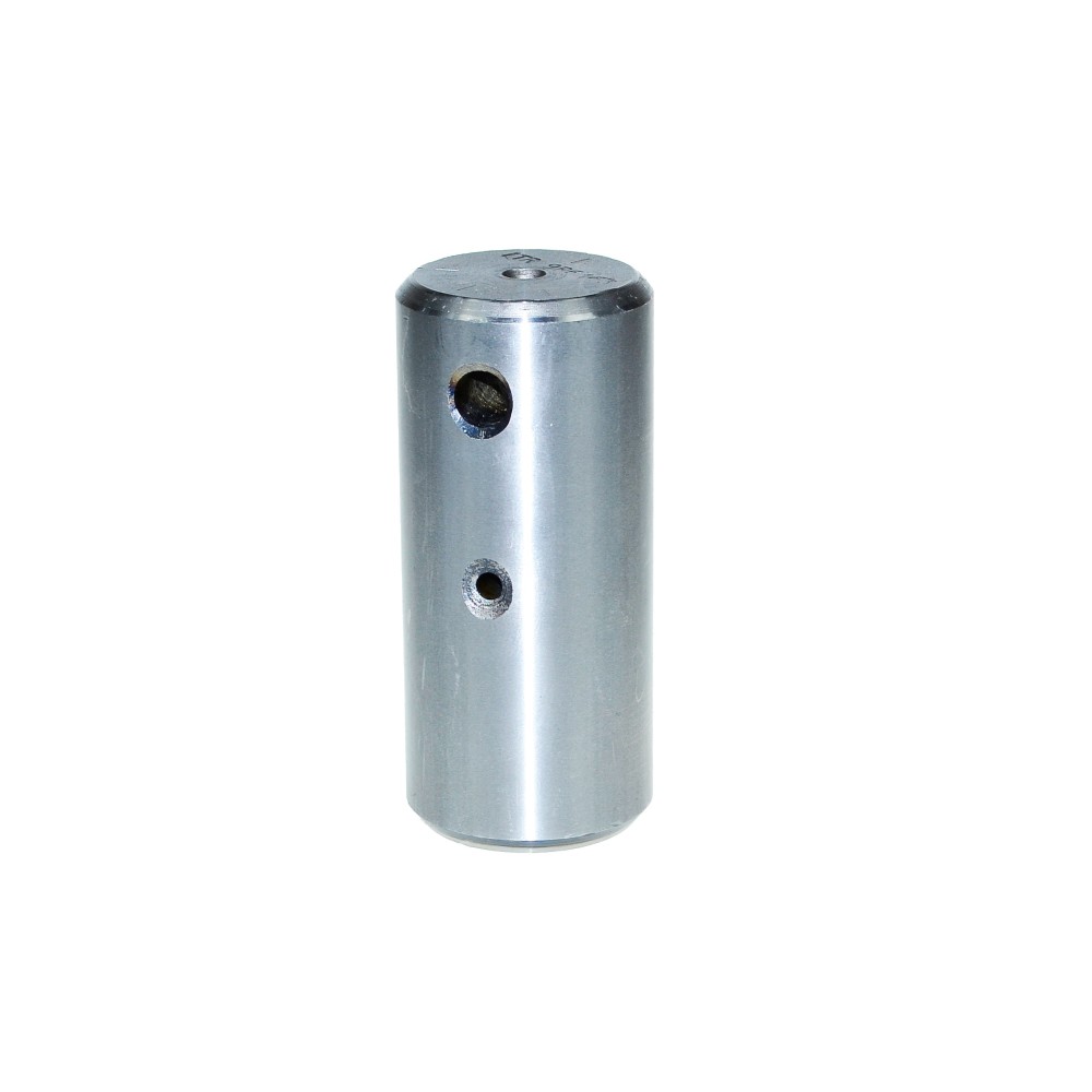 Bolzen für Hydraulikzylinderaufhängung CATERPILLAR 428C 428D