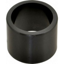 Buchse des Stütz-Zylinders CATERPILLAR 428C 428D 428E 444E