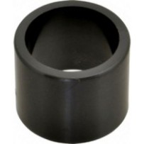 Buchse des Stütz-Zylinders...