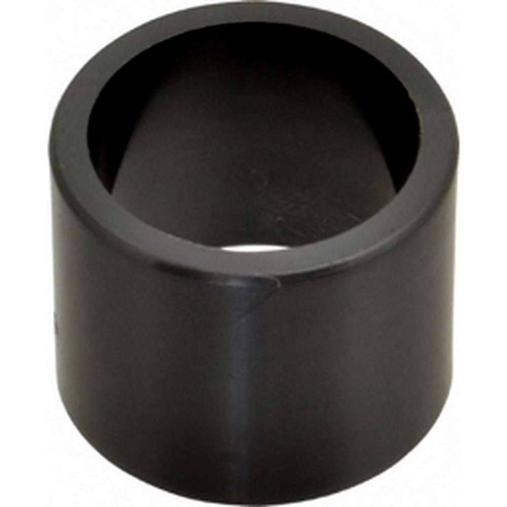Buchse des Stütz-Zylinders CATERPILLAR 428C 428D 428E 444E