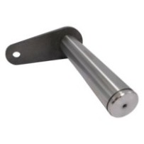 Bolzen CATERPILLAR 416