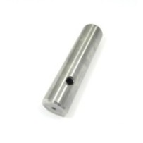 Drehbolzen des Klappbocks...