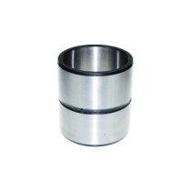 Buchse des Hubzylinders für Ausleger CATERPILLAR 966 972H 972M