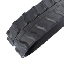 Gummikette 180x60x35