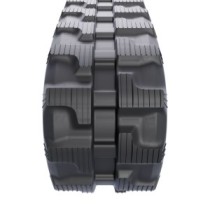 Gummikette 200x72x44