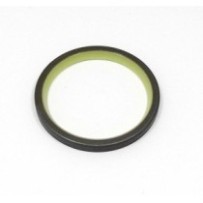 Dichtung CATERPILLAR 324DL...