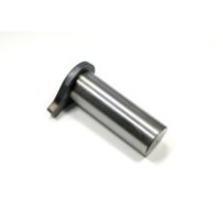 Bolzen KOMATSU PC130-5...