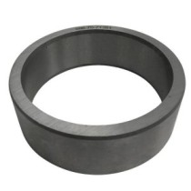 Buchse des Löffelgelenks KOMATSU PC210 PC240 PC290 PC350 PC450