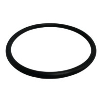 Ring KOMATSU PC340-7K PC300 PC350