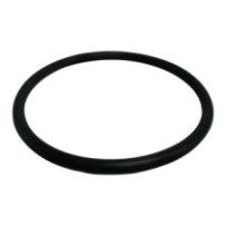 Ring KOMATSU PC340-7K PC300...