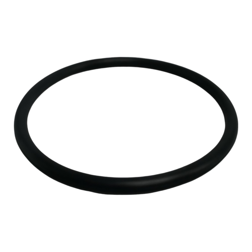 Ring KOMATSU PC340-7K PC300 PC350
