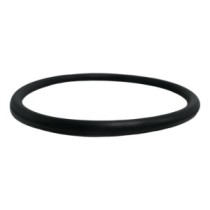 Ring KOMATSU PC340-7K PC300 PC350