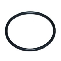Ring KOMATSU PC340-7K PC300 PC350