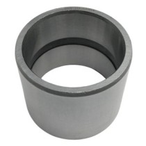 Buchse des Löffelverbinders KOMATSU PC210 PC240 PC290 PC350 PC450