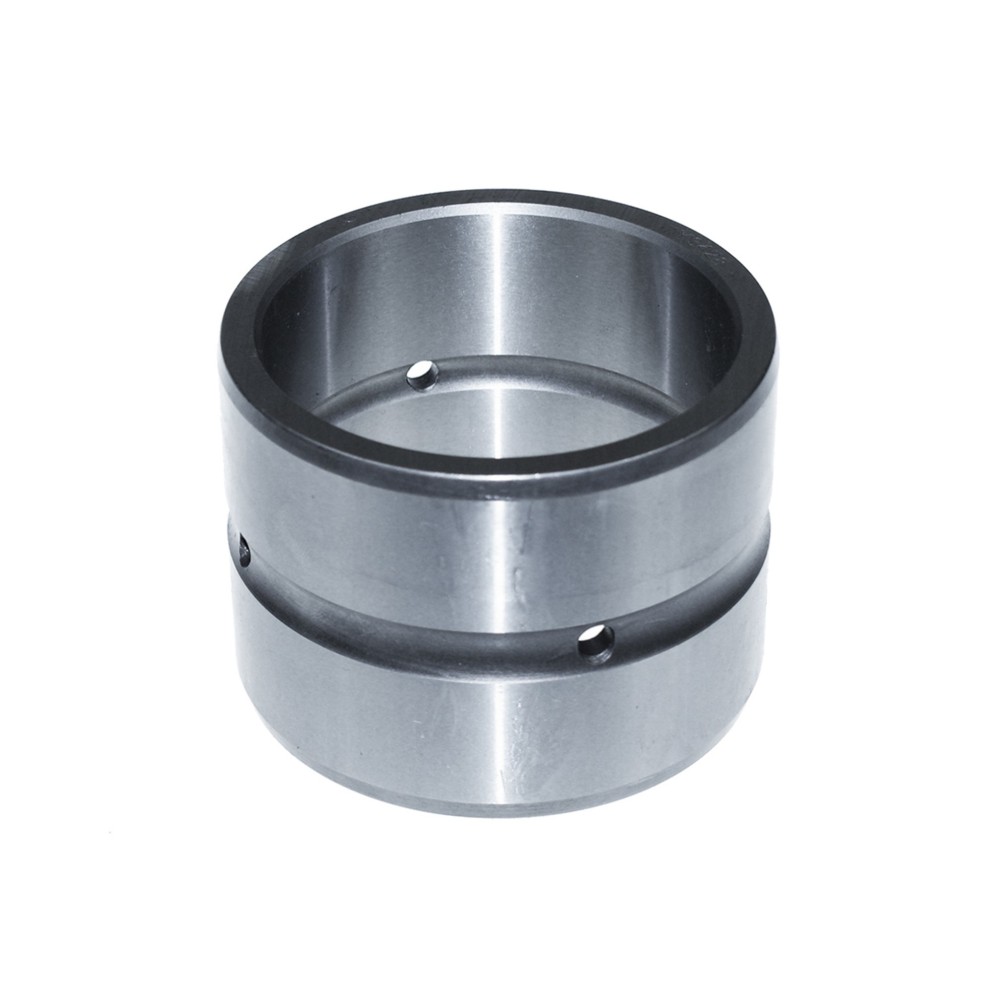 Buchse CATERPILLAR 318C