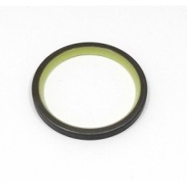 Dichtung CATERPILLAR 311C...