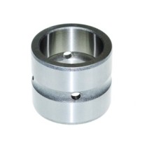 Buchse CATERPILLAR 320 325 330