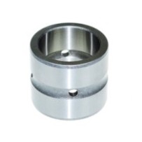 Buchse CATERPILLAR 320 325 330