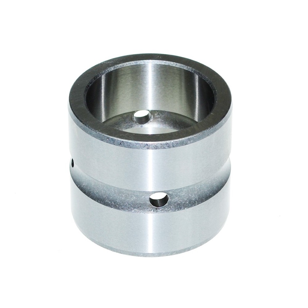 Buchse CATERPILLAR 320 325 330