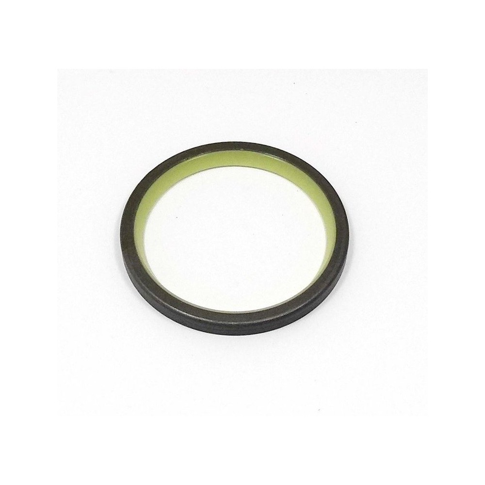 Dichtung CATERPILLAR 320 320C 320L