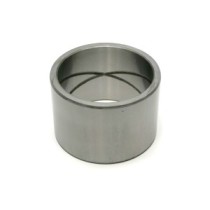 Buchse CATERPILLAR 320