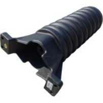 Spanner für Kette VOLVO EC290