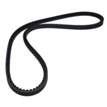 Keilriemen einzel KOMATSU D275 PC240 PC350